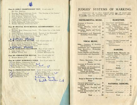 2023Pa_ManPerArtsCompSoc-S2-1958_041452_037