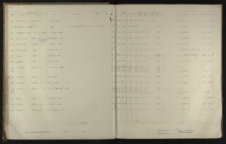 2023Vo_PNCC2-23-2-Vol-36_040996_033