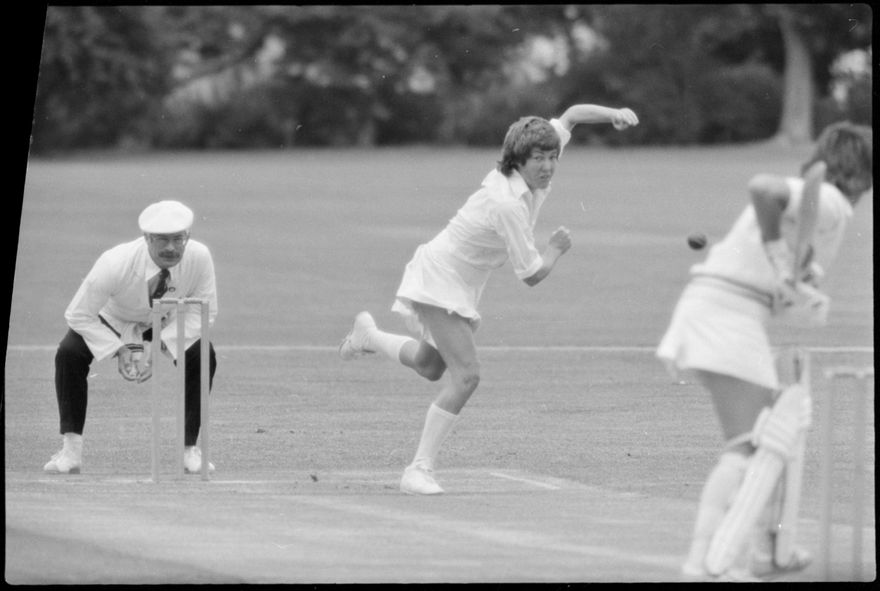 2025N_2017-20_Cricket-Women_043034-016