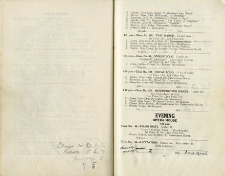 2023Pa_ManPerArtsCompSoc-S2-1927_035176_039
