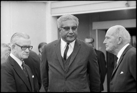 2023N_2017-20_041366_010