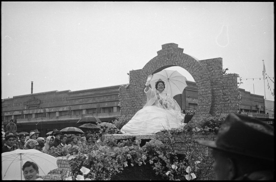 2022N_2022-38_P301_039471_014