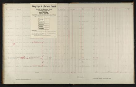 2023Vo_PNCC2-23-2-Vol-39_040997_115