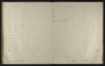 2023Vo_PNCC2-23-2-Vol-36_040996_065