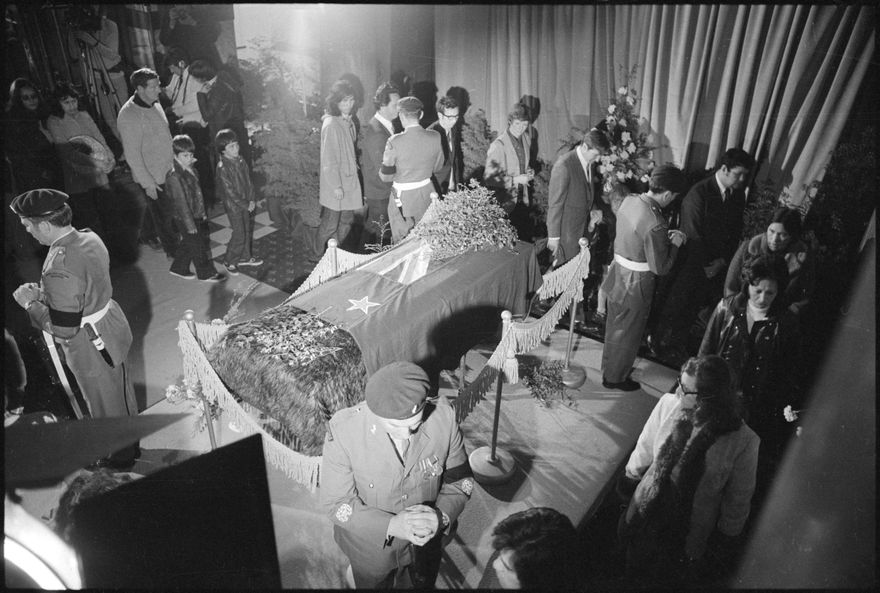 2023N_2017-20_041367_054