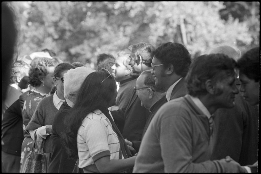 2025N_2017-20_Cullinane_043114_001