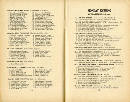 2023Pa_ManPerArtsCompSoc-S2-1950_041446_009