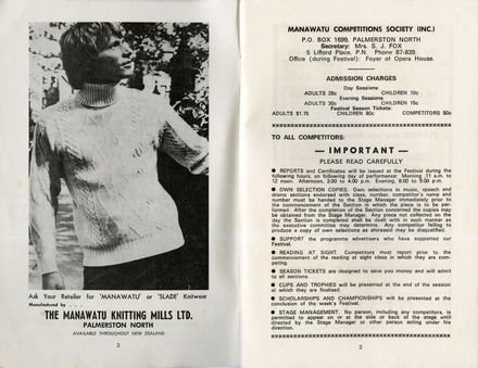 2024Pa_ManPerArtsCompSoc-S2-1972_042012_003