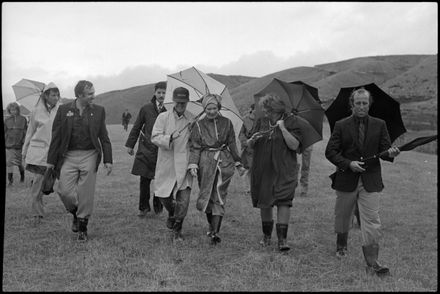 “Jimmy’s a Charmer” - Resource cover image