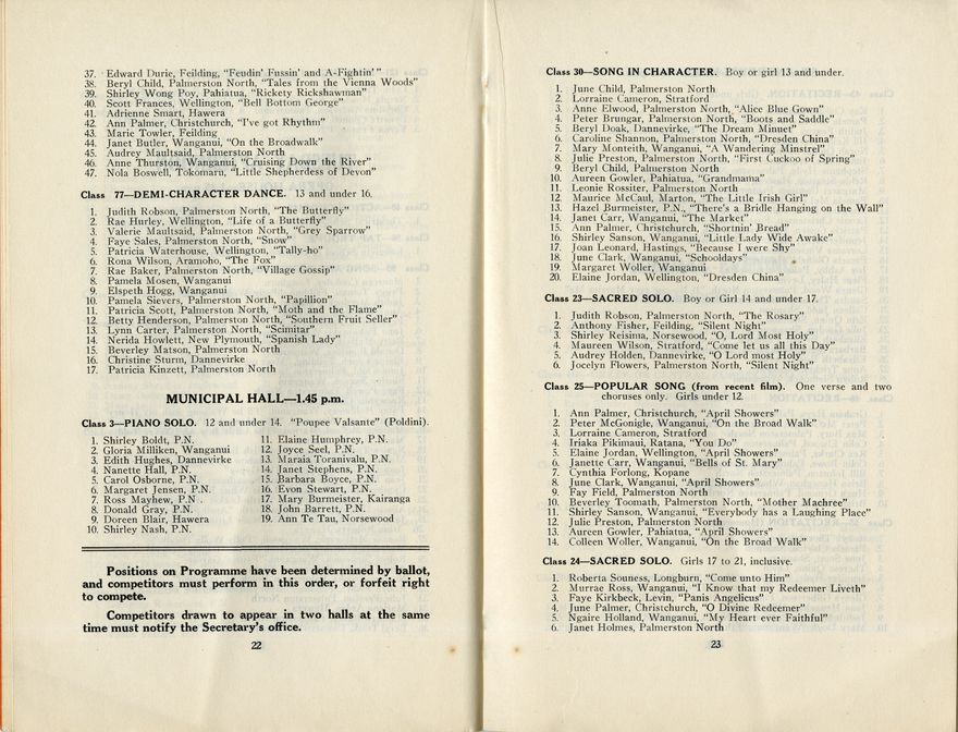 2023Pa_ManPerArtsCompSoc-S2-1948_041437_013