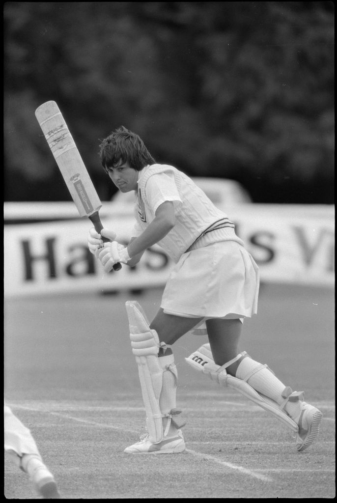 "Kiwi side keeps final bid alive"