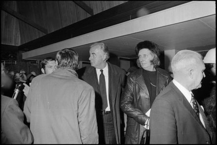 2023N_2017-20_041366_031