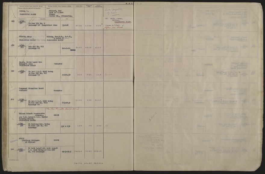 Valuation Roll, Mangaone Riding - 2025Vol_PNCC-KCC-3-8-9-V5_043351-0083