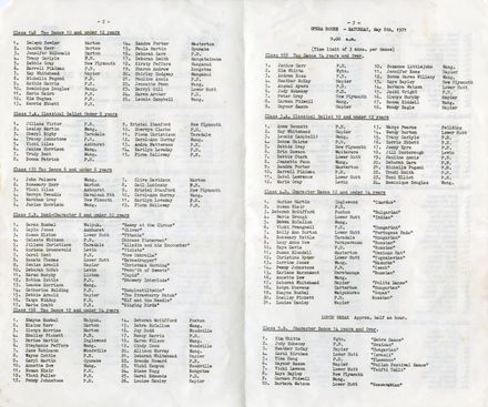 2023Pa_IMCA-DigitalArchive_041896_002