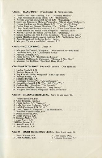 2023Pa_ManPerArtsCompSoc-S2-1959_041453_022
