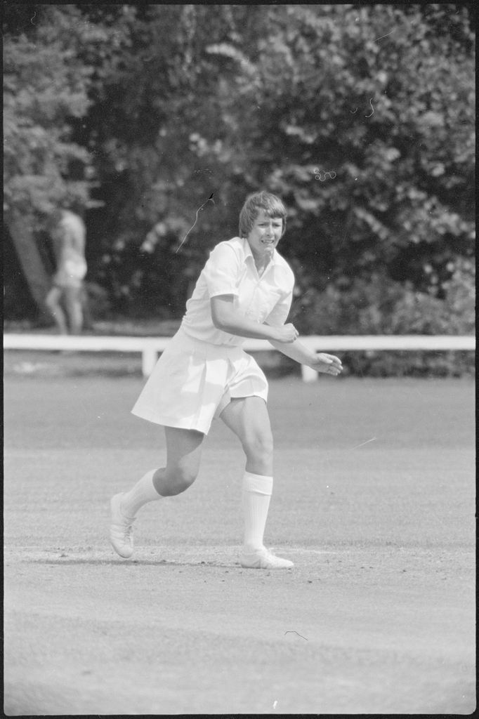 2025N_2017-20_Cricket-Women_043028-018