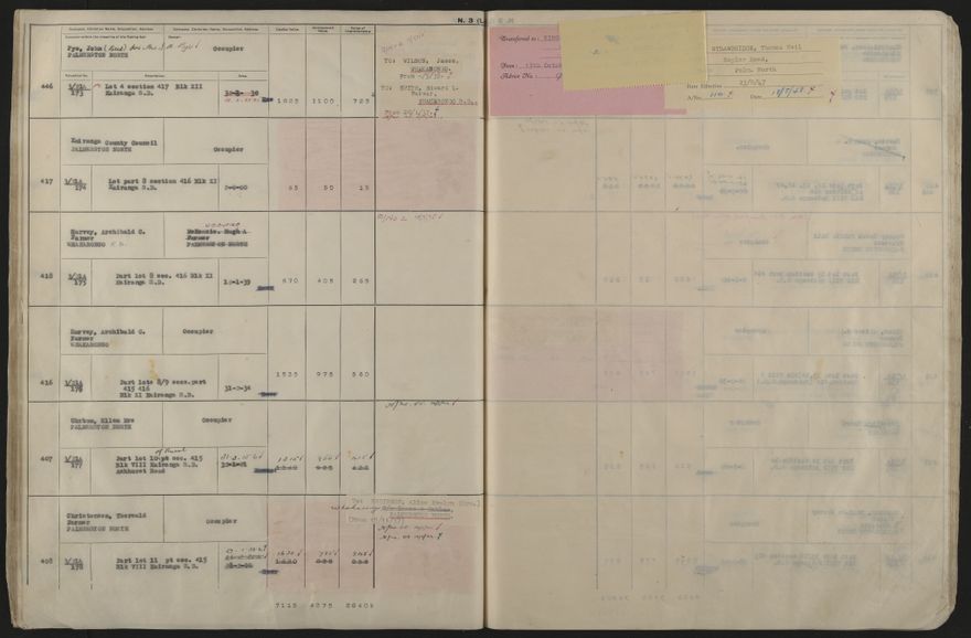 Valuation Roll, Mangaone Riding - 2025Vol_PNCC-KCC-3-8-9-V5_043351-0049