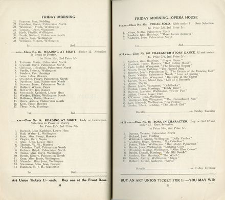 2023Pa_ManPerArtsCompSoc-S2-1932_035179_031