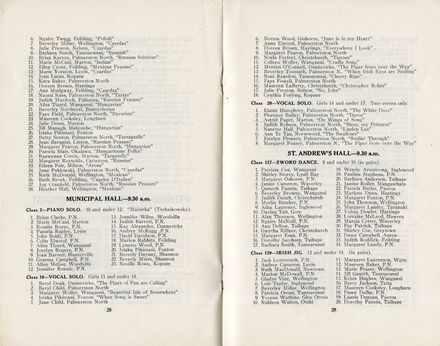 2023Pa_ManPerArtsCompSoc-S2-1949_041461_016