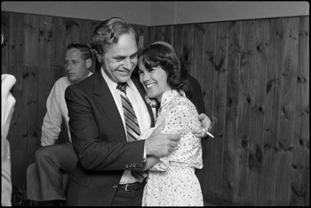 “Specials make change unlikely” - Resource cover image