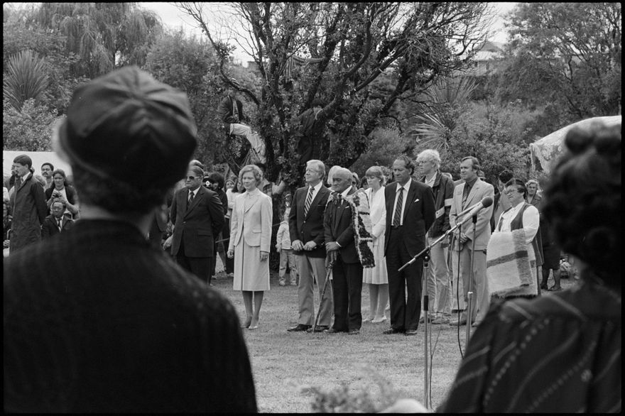 2025N_2027-20_Carter_042981_008