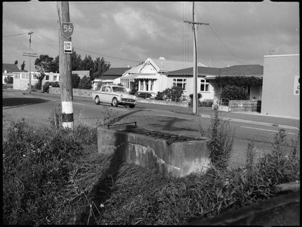 Pioneer Highway