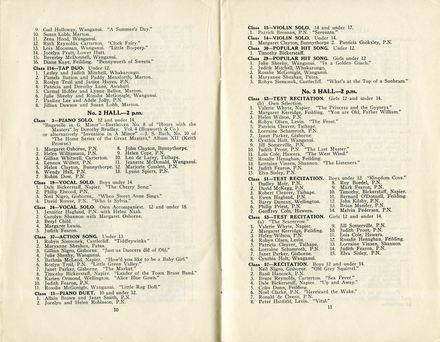 2023Pa_ManPerArtsCompSoc-S2-1954_041449_007