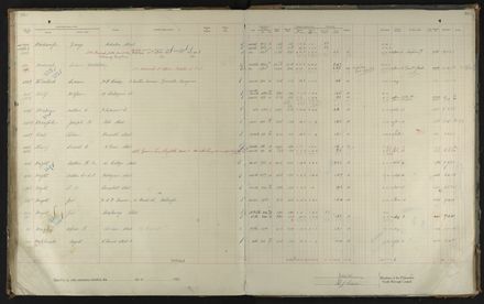 2023Vo_PNCC2-23-2-Vol-36_040996_117