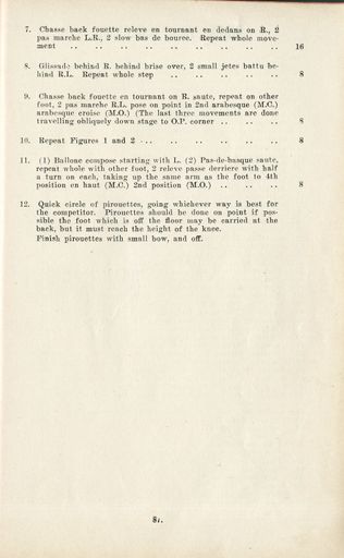2023Pa_ManPerArtsCompSoc-S2-1930_035178_084
