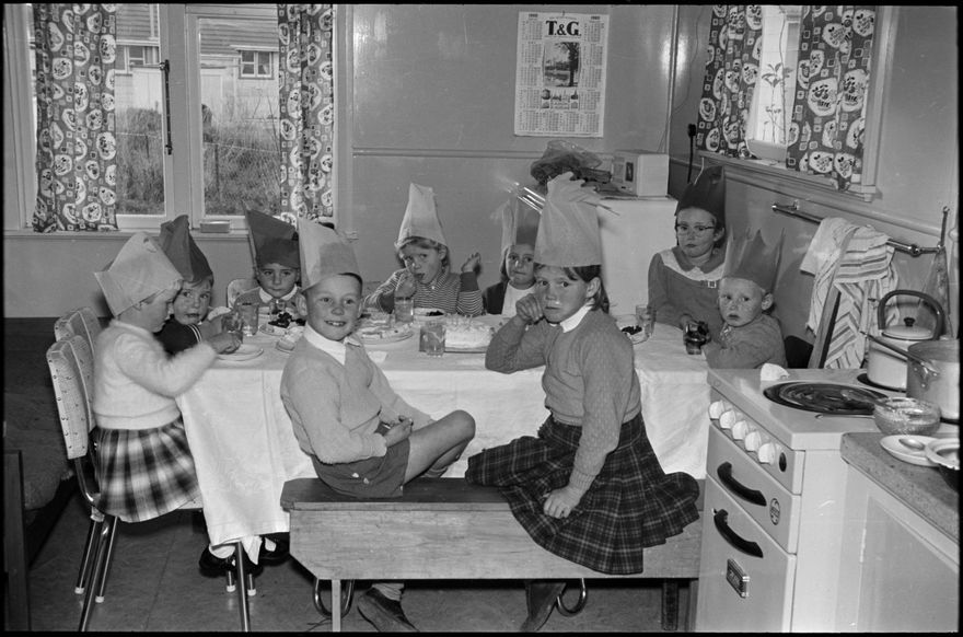 2022N_2022-38_P276_039446_010