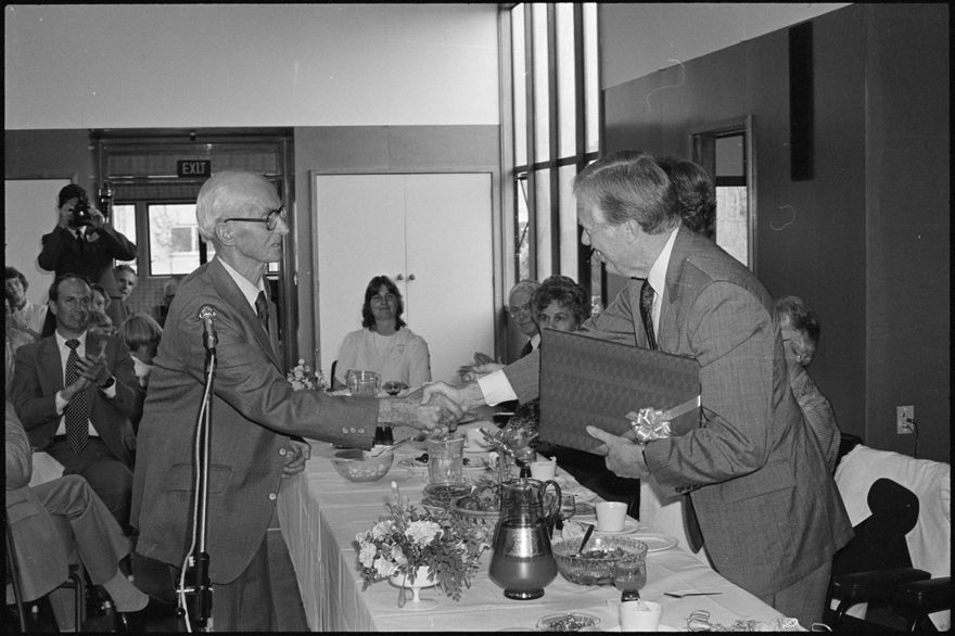 2025N_2027-20_Carter_042984_022