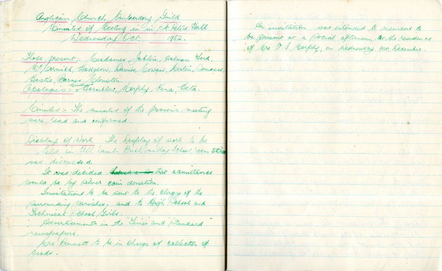 2026Vo_IMCA-DigitalArchive_044243_014