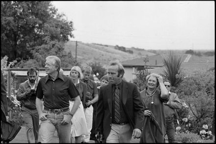 “Jimmy’s a Charmer” - Resource cover image