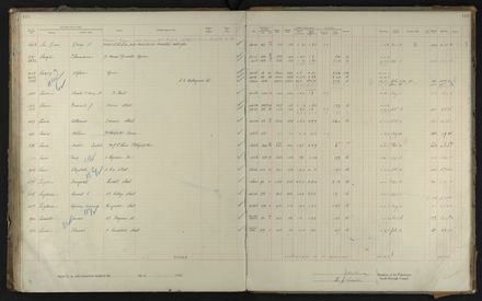 2023Vo_PNCC2-23-2-Vol-35_040995_117