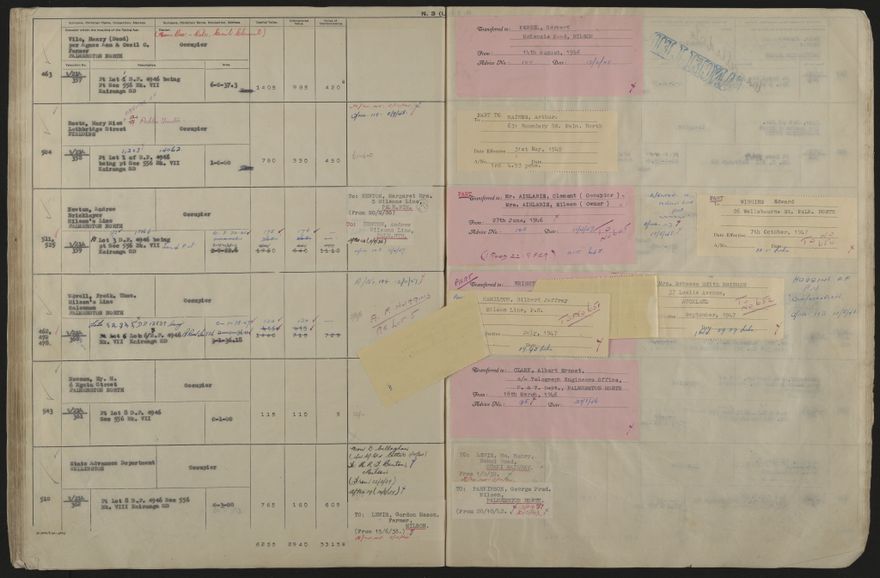 Valuation Roll, Mangaone Riding - 2025Vol_PNCC-KCC-3-8-9-V5_043351-0085