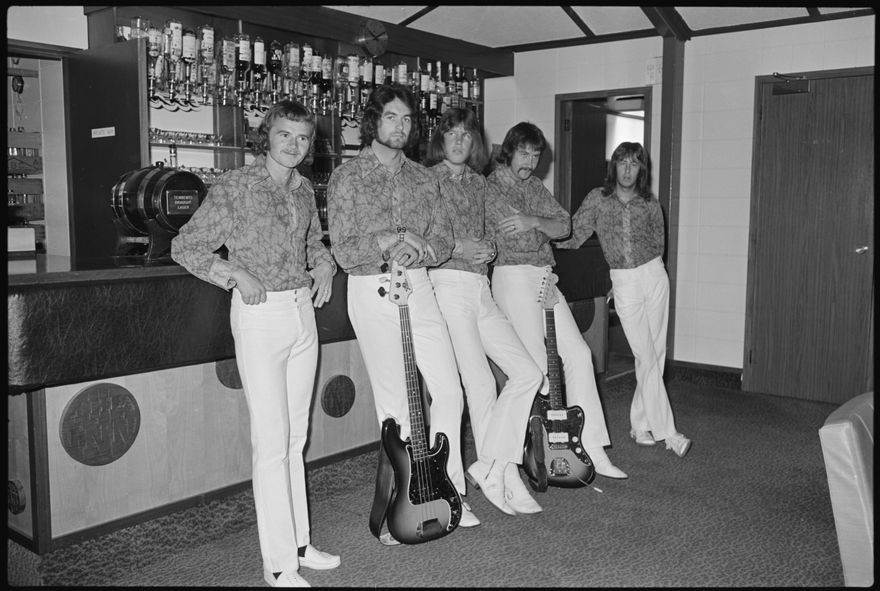 2025N_ELMAR_S6-B85_043521-015