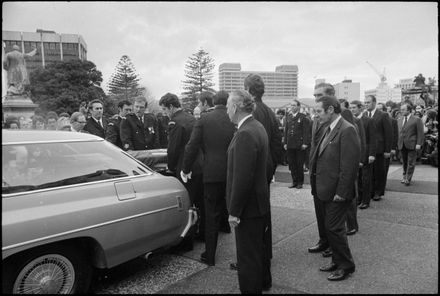 2023N_2017-20_041367_024