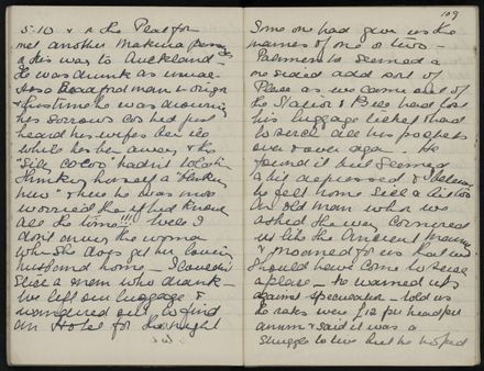 Ann Jacques Diary - 51