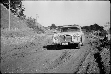 2022N_2022-38_P272_039442_011