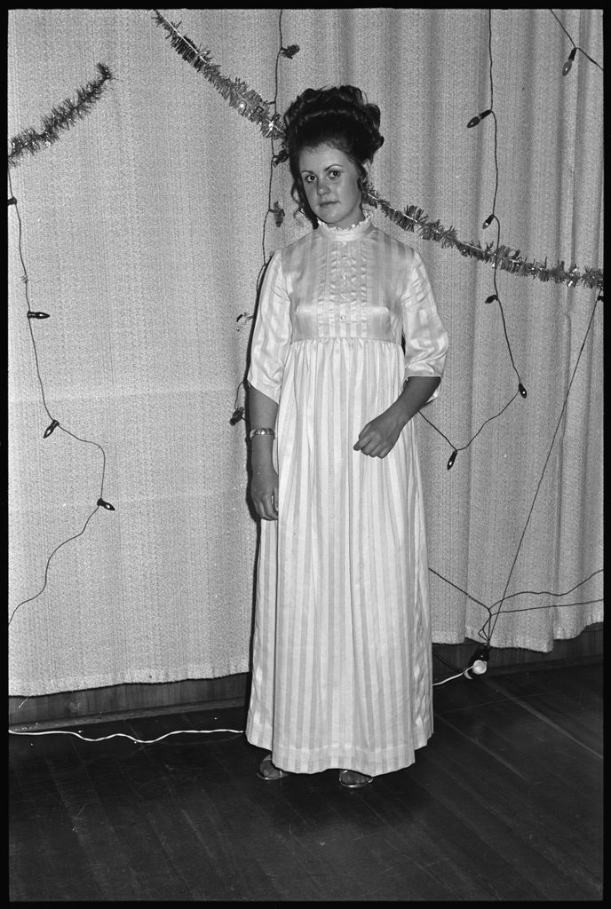 2025N_ELMAR_S6-H27_043566-032