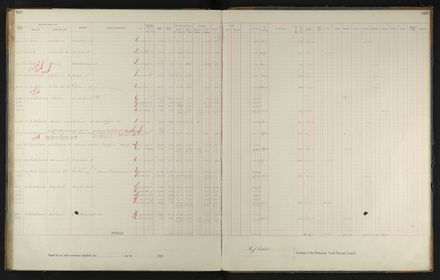 2023Vo_PNCC2-23-2-Vol-40_040998_117