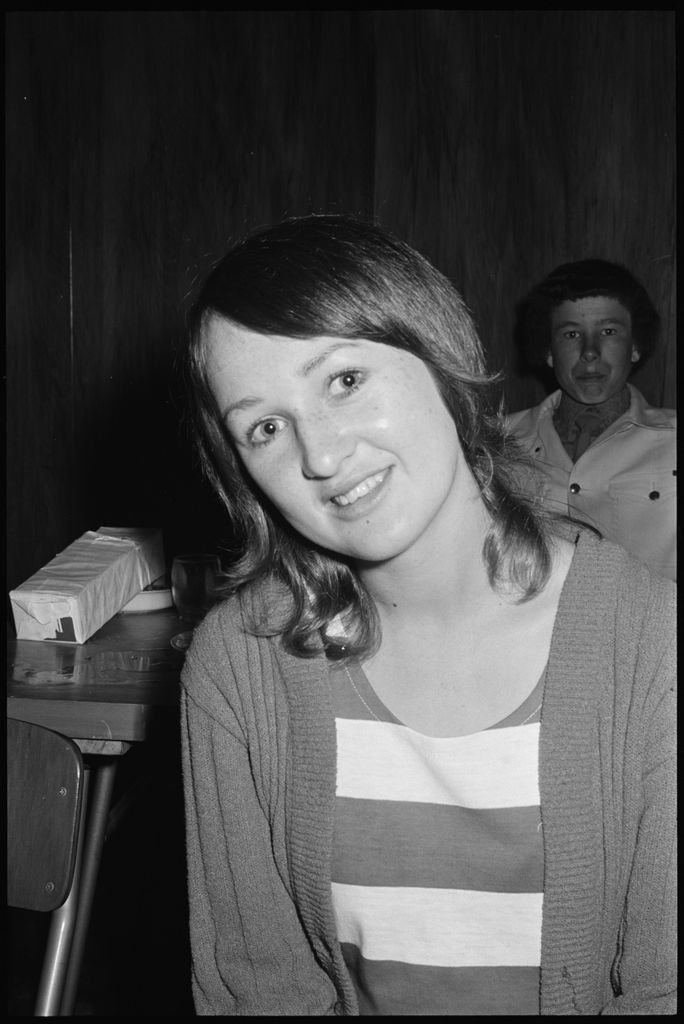 2025N_ELMAR_S6-H26_043565-025