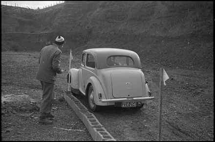 Car Club Trials - Resource cover image