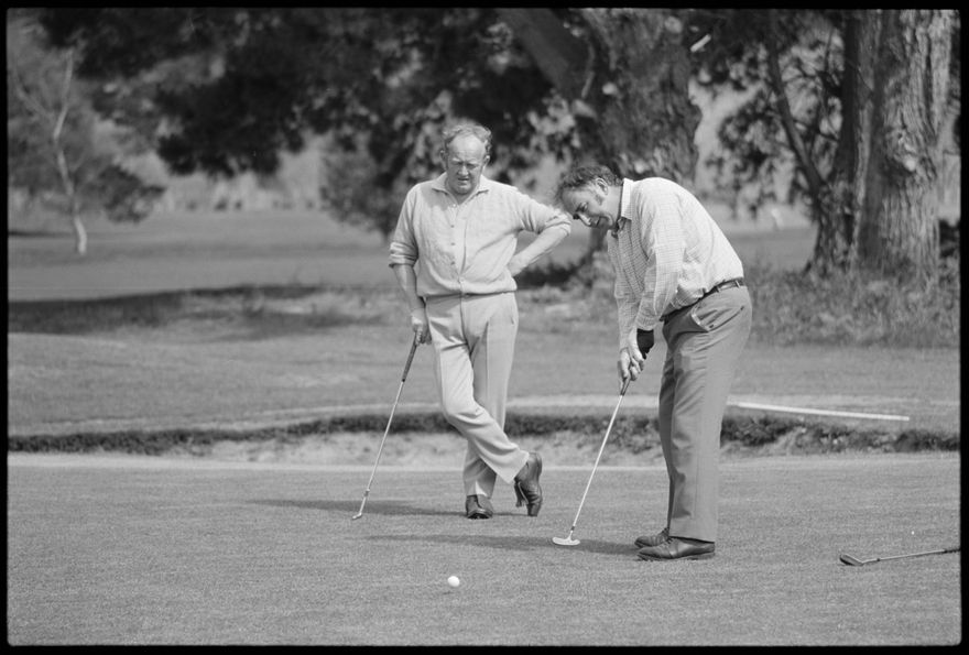 2025N_ELMAR_S6-B82_043518-010