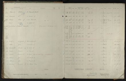 2023Vo_PNCC2-23-2-Vol-35_040995_005