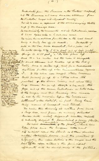 2024Pa_JTStewart-S1-F1_042904_007