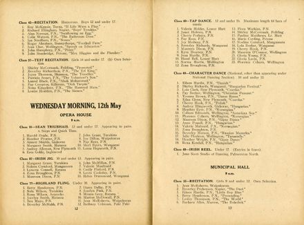2023Pa_ManPerArtsCompSoc-S2-1943_041435_008