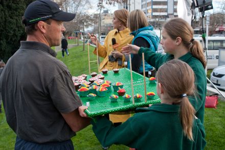 2025BD_IMCA-DigitalArchive_043979_010