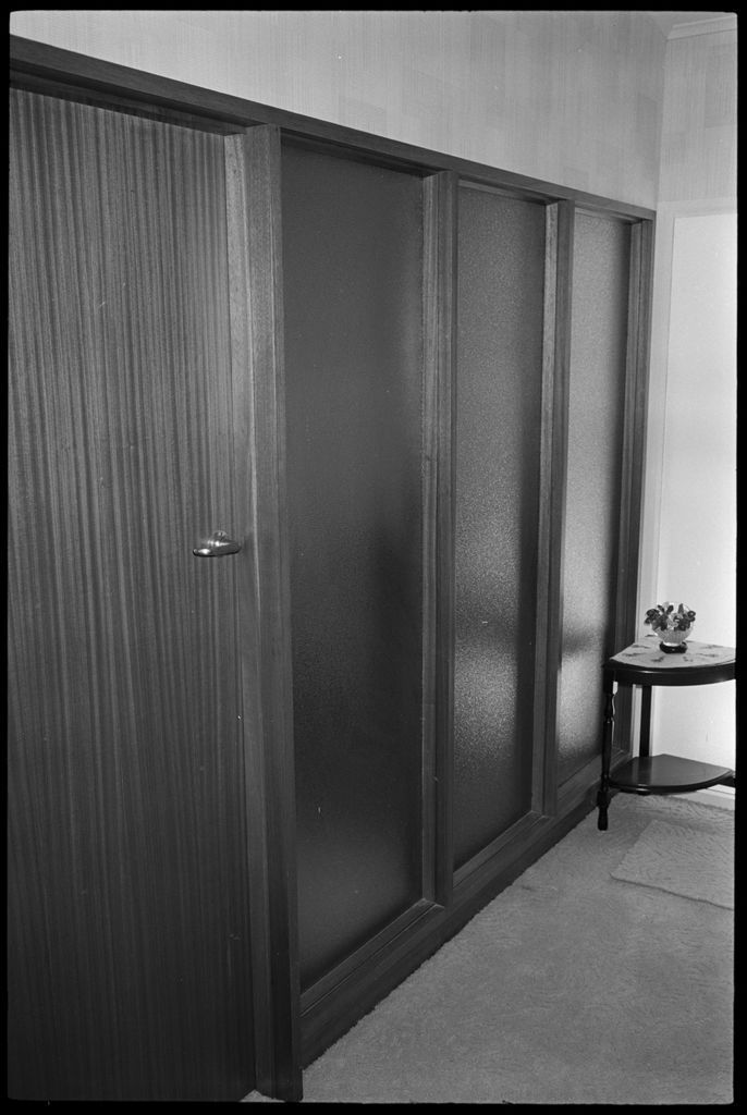 2025N_ELMAR_S6-B17_043451-014