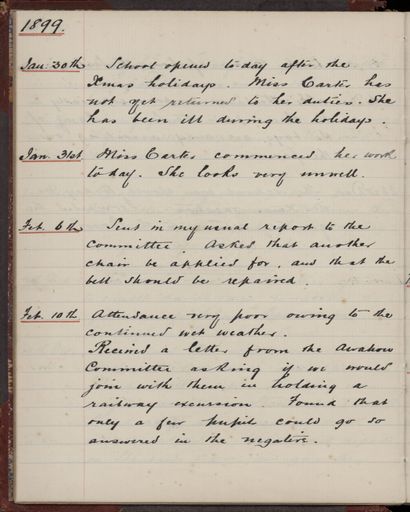 2022Vo_AshhurstSchool_S5-V2_039229_033